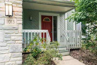 1013 Lori Lane, Westerville, OH 43081 - Photo 1