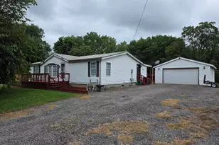 125 Richelderfer St, Cardington, OH 43315 - Photo 1