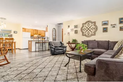 259 Goosepond Road #C, Newark, OH 43055 - Photo 1