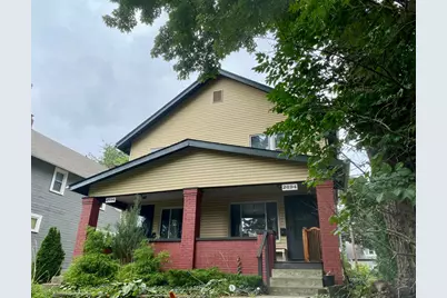 2694-2696 Hibbert Avenue, Columbus, OH 43202 - Photo 1