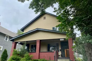 2694-2696 Hibbert Ave, Columbus, OH 43202 - Photo 1