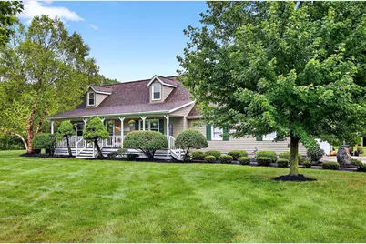 9271 Long Road, Ostrander, OH 43061 - Photo 1