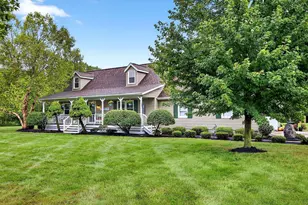 9271 Long Rd, Ostrander, OH 43061 - Photo 1