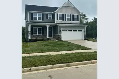 705 Patch Reef Drive, Delaware, OH 43015 - Photo 1