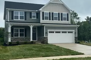 705 Patch Reef Dr, Delaware, OH 43015 - Photo 1