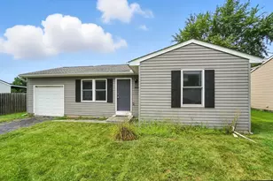 8642 Fairbrook Ave, Galloway, OH 43119 - Photo 1