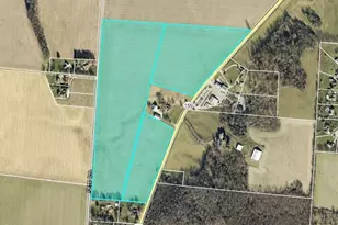 0 State Route 159, Chillicothe, OH 45601 - Photo 1