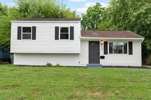5393 Centner Ln, Columbus, OH 43232 - Photo 1