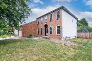 1080 Taylor Mills Dr, Reynoldsburg, OH 43068 - Photo 1