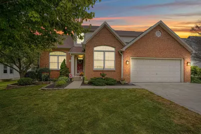 1649 Cloverdale Drive, Lancaster, OH 43130 - Photo 1