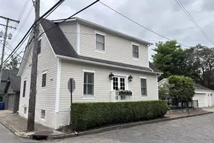 123 Lansing St, Columbus, OH 43206 - Photo 1