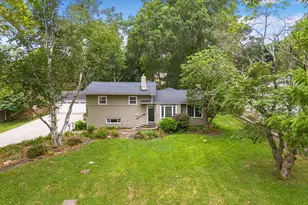 1859 Snouffer Rd, Columbus, OH 43085 - Photo 1