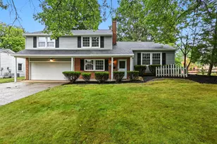 143 Kingwood Pl, Mansfield, OH 44906 - Photo 1