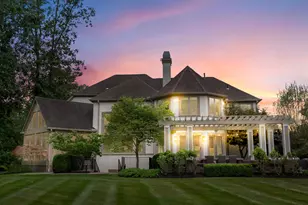 5441 Medallion Dr E, Westerville, OH 43082 - Photo 1