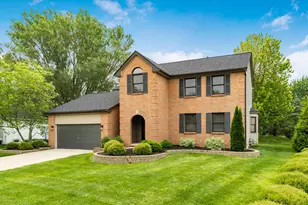 49 Concord Ct, Johnstown, OH 43031 - Photo 1