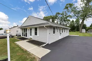 2837 Lowell Dr, Columbus, OH 43204 - Photo 1