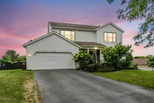 600 Sue Ct, Pickerington, OH 43147 - Photo 1