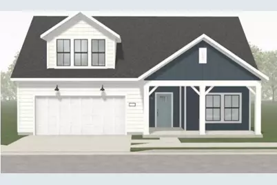 3372 Majestic Way, Powell, OH 43065 - Photo 1