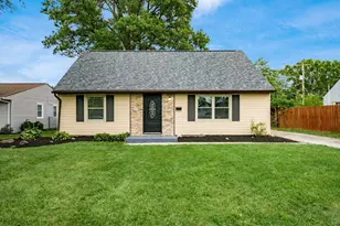 324 Sturbridge Rd, Columbus, OH 43228 - Photo 1