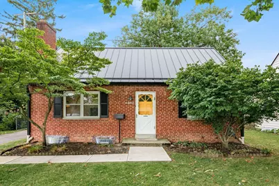 4482 Sellers Avenue, Columbus, OH 43214 - Photo 1