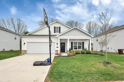 383 Kells Court E, Newark, OH 43055 - Photo 1