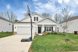 383 Kells Ct E, Newark, OH 43055 - Photo 1