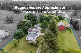 3340 Stringtown Rd NE, Lancaster, OH 43130 - Photo 1