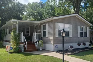 1639 Marion Waldo Rd, Marion, OH 43302 - Photo 1