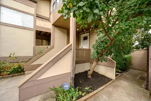 3246 Donalda Ct, Columbus, OH 43231 - Photo 1