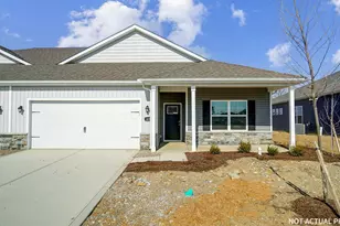 742 Maria Dr, Plain City, OH 43064 - Photo 1