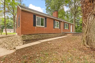 1500 Cincinnati-Zanesville Rd SW, Lancaster, OH 43130 - Photo 1