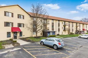 3939 Karl Rd, Columbus, OH 43224 - Photo 1