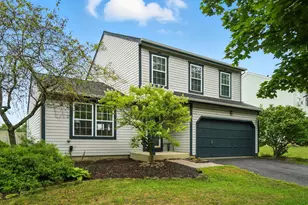 103 Kettering Bend, Delaware, OH 43015 - Photo 1