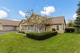 3642 E Links Cir, Hilliard, OH 43026 - Photo 1