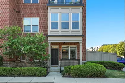 961 Ingleside Avenue #C961, Columbus, OH 43215 - Photo 1