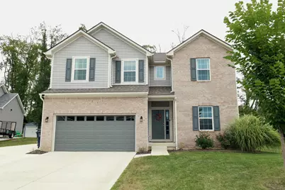 1142 Dornoch Drive, Lancaster, OH 43130 - Photo 1