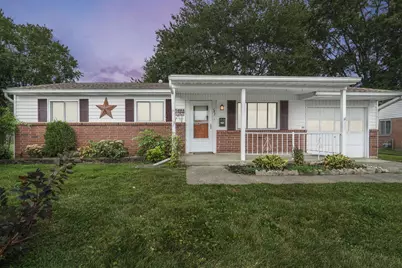 183 S 36th Street, Newark, OH 43055 - Photo 1