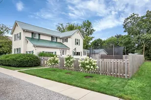 304 Braddock St, Mount Vernon, OH 43050 - Photo 1