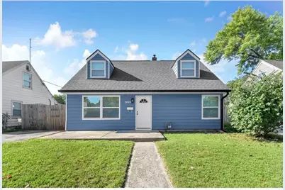 2464 Ned Drive, Moraine, OH 45439 - Photo 1