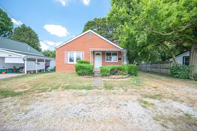 130 Rosewood Avenue, Circleville, OH 43113 - Photo 1