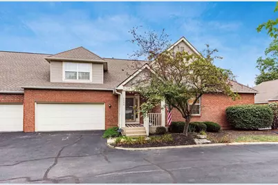 6984 Greensview Village Drive, Canal Winchester, OH 43110 - Photo 1