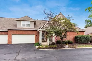 6984 Greensview Village Dr, Canal Winchester, OH 43110 - Photo 1