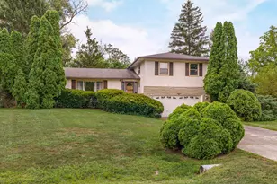 6297 Barberry Hollow, Columbus, OH 43213 - Photo 1