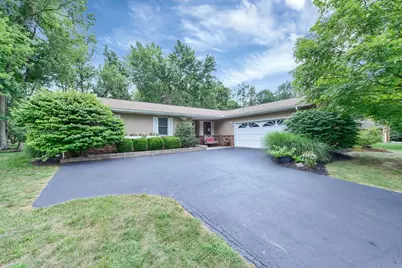 8950 Easton Drive, Pickerington, OH 43147 - Photo 1