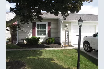 106 Santa Anita Avenue, Newark, OH 43055 - Photo 1