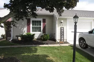 106 Santa Anita Ave, Newark, OH 43055 - Photo 1