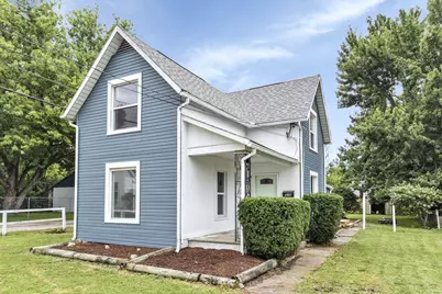 516 Fremont Road, Port Clinton, OH 43452 - Photo 1