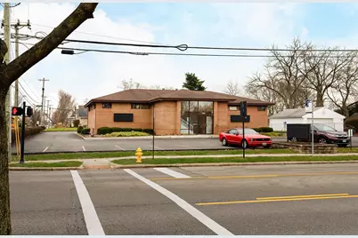 3111 Columbus Street #C, Grove City, OH 43123 - Photo 1