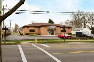 3111 Columbus St, Grove City, OH 43123 - Photo 1