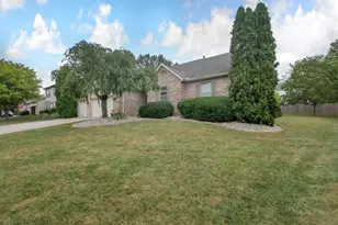 7250 Old Creek Ln, Canal Winchester, OH 43110 - Photo 1